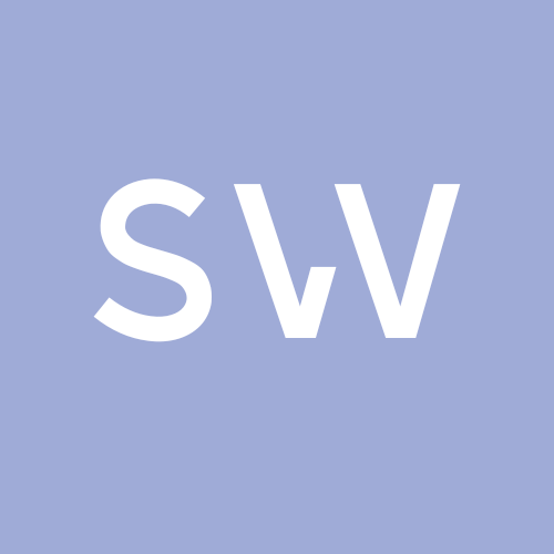 Topo Software Logo in Schwarz